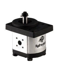 Шестерний гідравлічний насос Hydro-pack 20C16X086-S