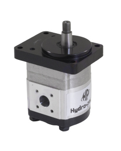 Насос для Clayson 366286/Hydro-pack 20A12X329