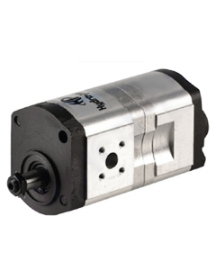 Тандемний насос Case 3147535R94 / Hydro-pack 22A8.2/8.2X403