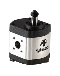 Насос для John Deere AL16963 / Hydro-pack 20A16X008