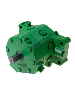 Насос для John Deere RE16582 Hydro-pack