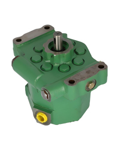 Насос для John Deere AR103034 Hydro-pack