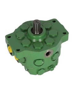 Насос для John Deere AR101288 Hydro-pack