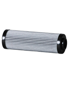 Фільтр Rexroth R928006889