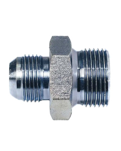 Адаптер 1" BSP тато – 1 1/16" UNF тато 88100087