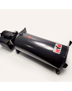 Маслостанція (PowerPack) HYVA 12 В 2,0 кВт, 3,1 см³, об'єм 15 л