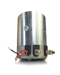 Електромотор HIDROS 12 В 1,6 кВт (PowerPack)