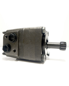 Гідромотор MSU200 Hydro-Pack