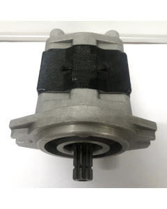 Насос для Mitsubishi Hydro-pack 25C30X801-F
