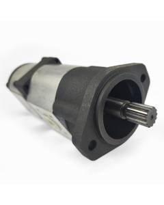 Тандемний насос на LANDINI 3552261M91 Hydro-pack 32C28/16X261LA