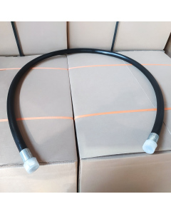РВТ 3/4"-НР-12-1500-00-00 280 BAR HYVA