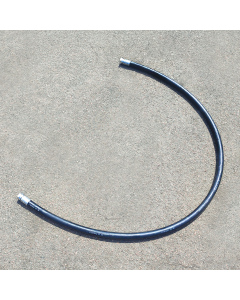 РВТ Hyva 3/4"-HP-12-03000-00-00 280 BAR