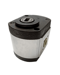 Шестеренний гідравлічний насос Hydro-pack 20A12X127
