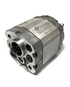 Насос Hydro-Pack 00C0,25X047