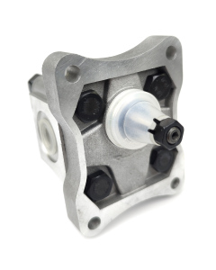Насос Hydro-pack C027XT