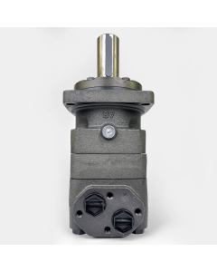 Гідромотор MT 315 C M+S Hydraulic