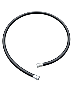 РВТ 1"-HP-16-03000-00-00 250 бар Hyva