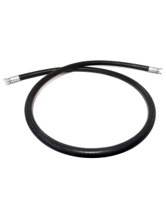 РВТ 3/4"-HP-12-02500-00-00 280 BAR аналог Hyva