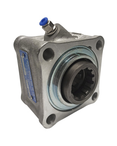 КВП ZF S6-36 / 6S 850 / 6S 700 / ZF 44 одношестеренна MURAT MAKINA