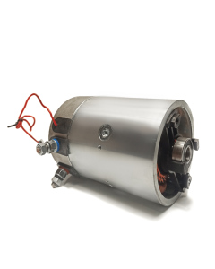 Електромотор HIDROS  24V-1,2 kW