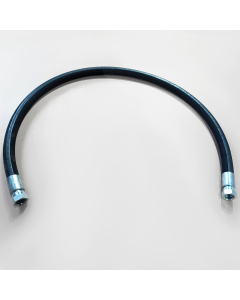 РВТ 3/4"-HP-12-3000-00-00 280 BAR аналог Hyva