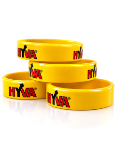 Кришка гідроциліндра UL 110 HYVA