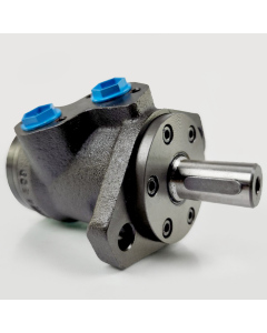 Гідромотор MP 32 C CNC