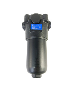 Фільтр напірний MP Filtri FMM0502BADA25NP03