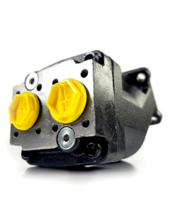 Гідравлічний мотор Hydmax NMX 63S