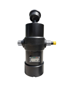 Підкузовний гідроциліндр UCMB-135-5-1500-181-C0258 Hydrolider (Hydrotrust)
