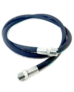 РВТ 3/4 (3м) тато 1" - тато 1", 280 бар, 3 м
