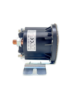 Реле включення електродвигуна RENMAN 12V 150А