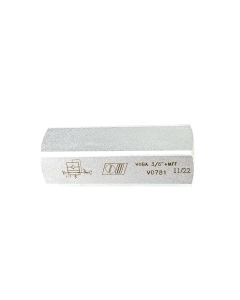 Гідрозамок (клапан обриву) VUBA 3/8" HIDROS