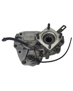 Коробка відбору потужності Volvo на Volvo, Renault 21582736 52 кВт