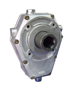 Редуктор Hydro-pack 60002-4 Gr. 2 Female Shaft