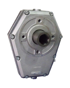 Редуктор Hydro-pack 70002 - 4 на трактор Gr. 3 Female Long Shaft