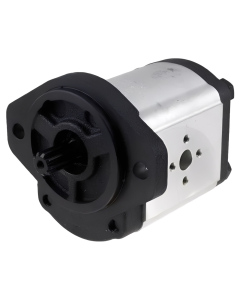 Шестерний гідравлічний насос Hydro-Pack 20С19Х085W (19 см3, 200 бар, 2500 об/хв)