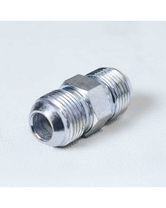 Адаптер 1 1/16" UNF тато - 1 1/16" UNF тато