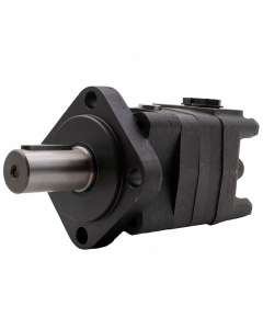 Гідромотор M+S Hydraulic MS 250 С