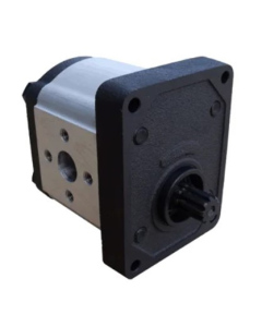 Шестерневий гідравлічний насос Hydro-pack H30C42X146H