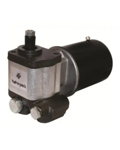 Насос для Massey Ferguson 3409523M91 Hydro-pack