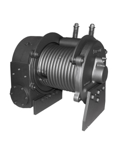 Гідравлічна лебідка Sepson Sepgain H40 (62.54-003)
