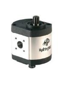 Насос на Deutz Hydro-pack 20A11X205