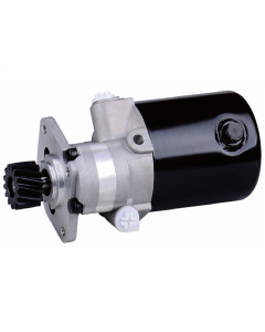 Насос для Massey Ferguson 4301819M2 / Hydro-pack 20A19X819MF