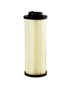 Фільтруючий елемент Bollfilter HF-1 MG-H