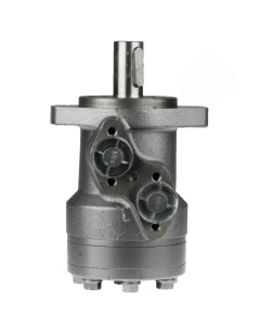 Гідромотор HMR50E3 HEMA 51.7 см³/об 124 бар