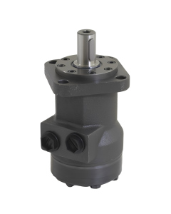 Гідромотор M+S Hydraulic RL 50 C (51.5 см3, 7 кВт, 775 об/хв)