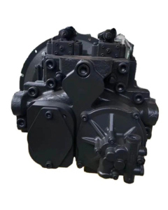 Гідравлічний насос для екскаватора K5V212 K5V212DPH LS10V00021F4