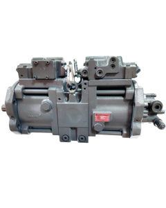 Насос гідравлічний у зборі без PTO Kawasaki K3V63DTP 20/925577