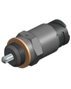 Електроклапан датчик КВП на КПП Автомат до ZF-1 21416001